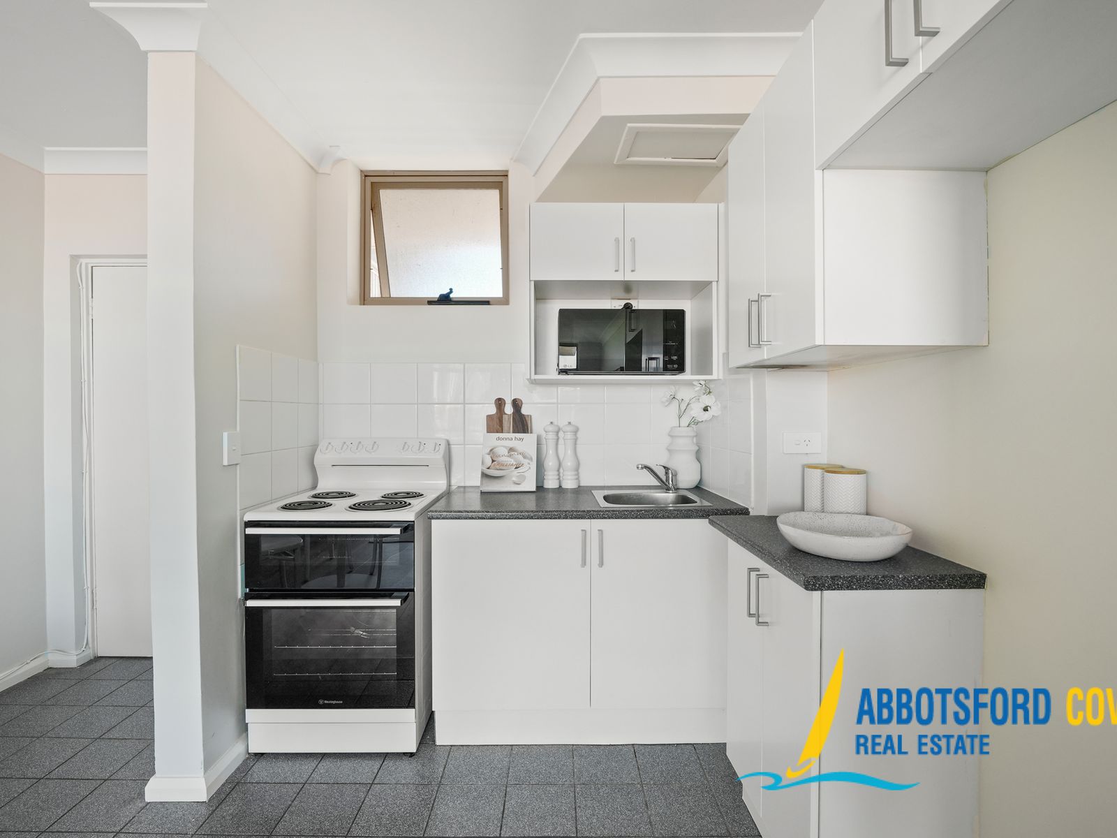 16 / 275 Lyons Road, Russell Lea