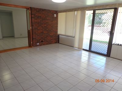 4 Ingrid Place, Dubbo