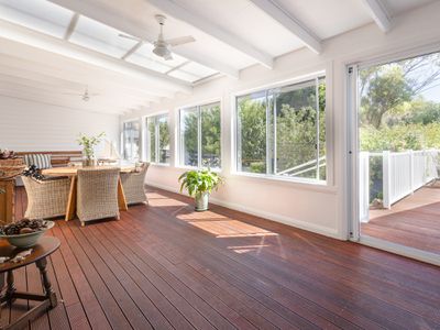 53 Albert Road, Port Fairy