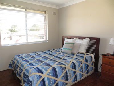 7 / 10 Montague Street, Fairy Meadow