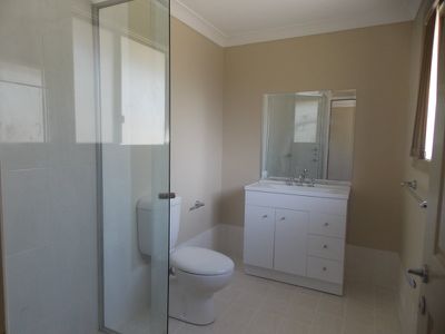 11 / 889 Pacific Highway, Lisarow