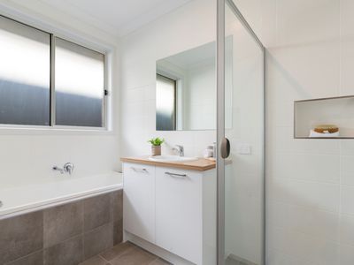 LOT 54 Union Crescent, Mount Barker