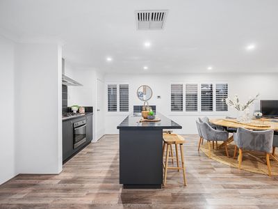 1 Cosin Street, Piara Waters