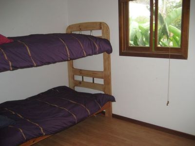 42 Doyle Street, Mareeba