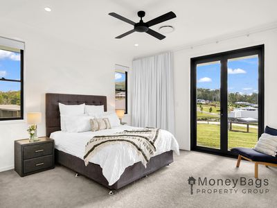 8-10 Tait Court, Veresdale Scrub