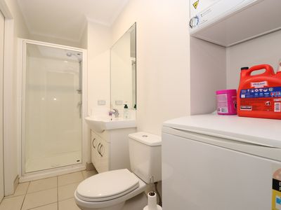 B316 / 176 Broadway, Newmarket