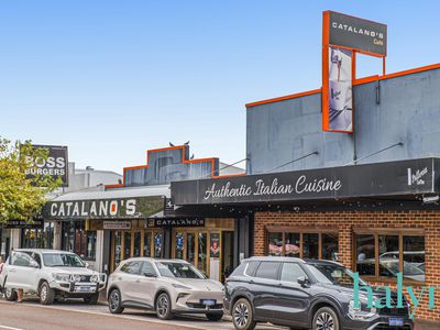 9 / 46 King George Street, Victoria Park