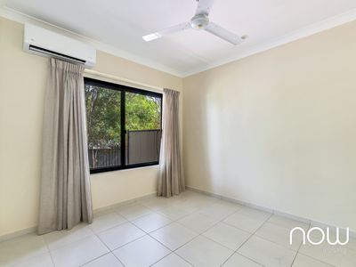 1 / 29 Lind Road, Johnston
