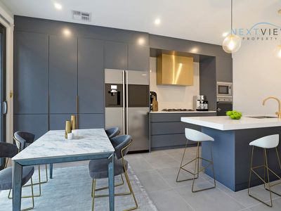 12 / 65 Downie Street, Maryville