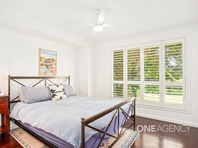 106 North Street, Berry