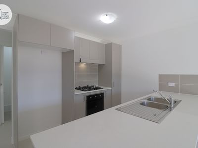 24A Riverstone Road, Riverstone