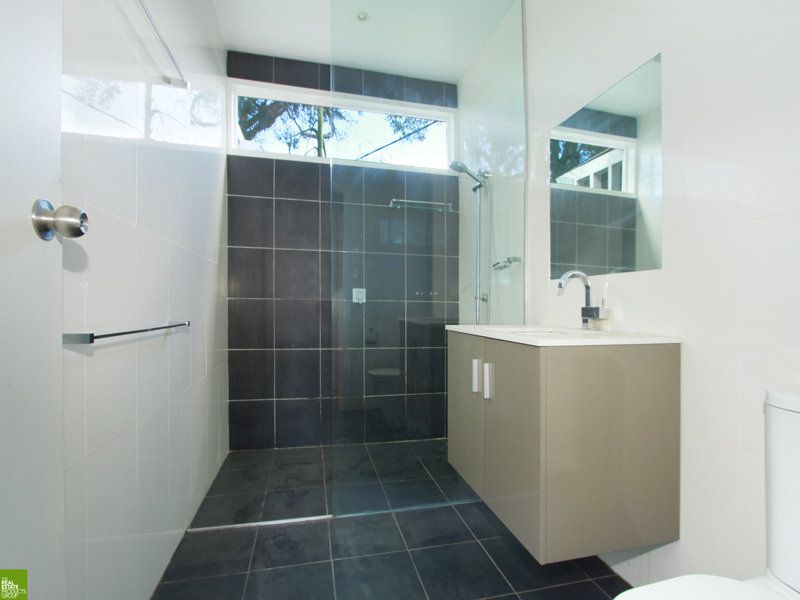 54 Porter Street, North Wollongong