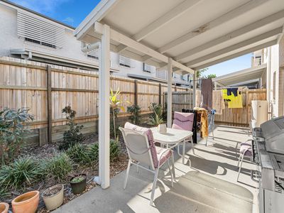 87 / 29 Claussen Street, Browns Plains