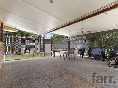 26-30 Timor Avenue, Loganholme