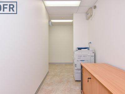 5 / 5 Parkes Street, Cockburn Central