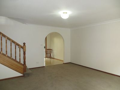 5 / 11 View Street, Wollongong