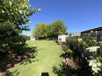 4 Bartley Street, Forbes