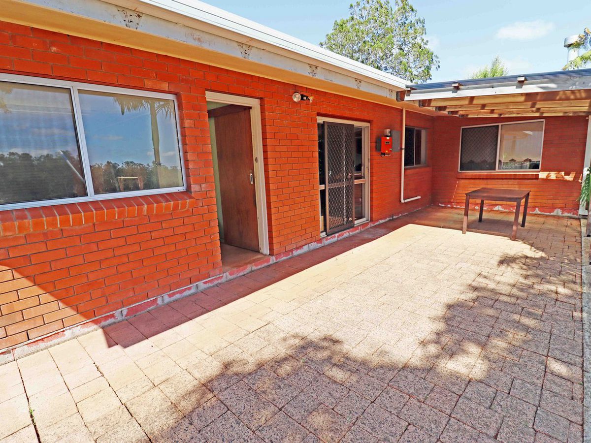 35 Danbulla Crescent, Atherton