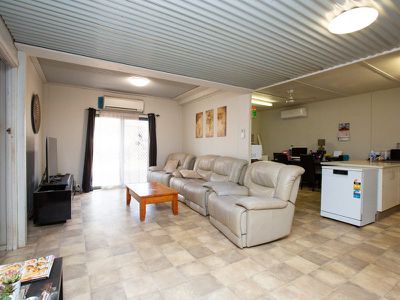 38 Gratwick Street, Port Hedland