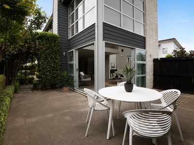 44 Diamond Avenue, Spreydon
