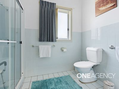 44 St George Avenue, Vincentia