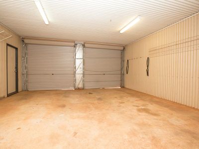 10 Oriole Way, South Hedland