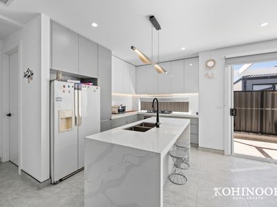 45 Ironwood Rd , Mickleham