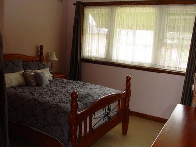 29 Walker Street, Arncliffe