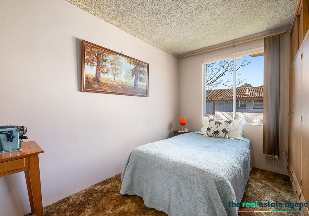 17 / 2 Albert Street, North Parramatta, North Parramatta - Thumbnail 6