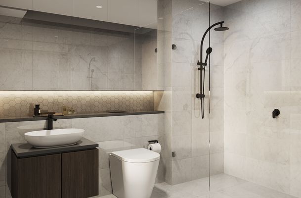 39 Marquet Street, Rhodes