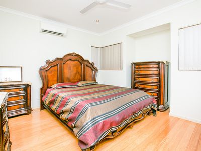 27 Snappy Gum Way, South Hedland