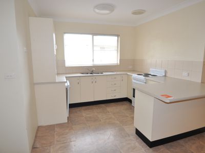 5 / 281 Darling Street, Dubbo