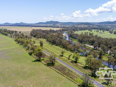 9699 Bruxner Highway, Bonshaw