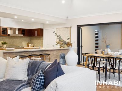 9B Devonshire Street, Morley