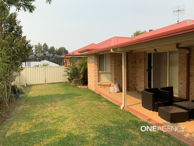 6 Capeland Avenue, Sanctuary Point