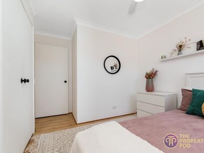 12 Westerly Way, Cooloongup