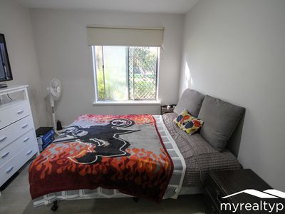 6 / 1 Clydesdale Street, Como