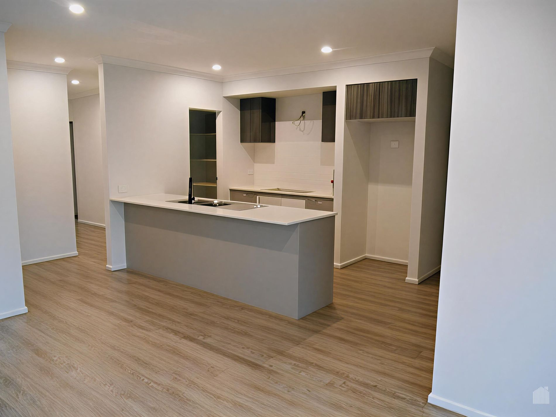 12 Fennel Street, Mickleham