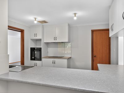 615 States Road, Hackham