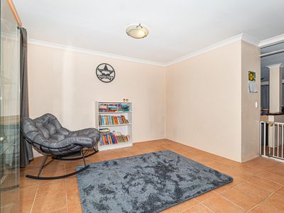 11 Brougham Crescent, Orelia
