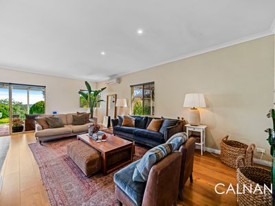 22 View Terrace, Darlington