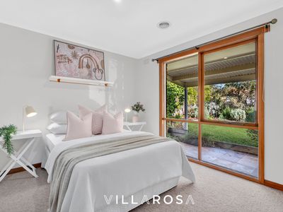 61 Moruya Drive, Grovedale