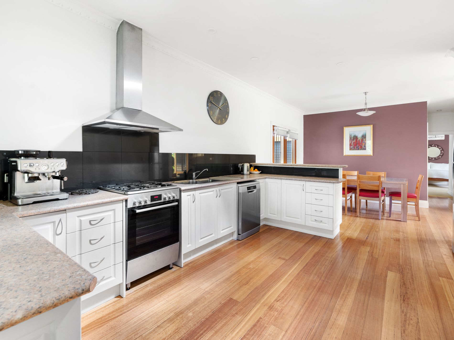 58 Truman Street, South Kingsville