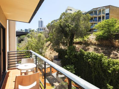 412 / 112 Mounts Bay Road, Perth