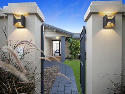 4 Mackay Close, Sorrento