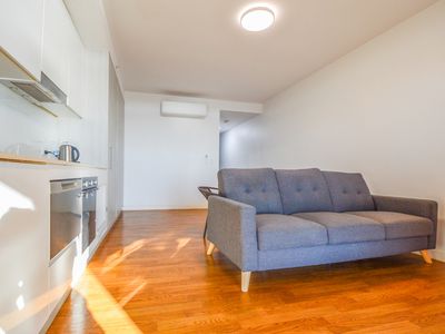 15/2 McKay Street, Port Hedland