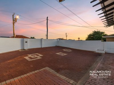 163 Amelia Street, Balcatta