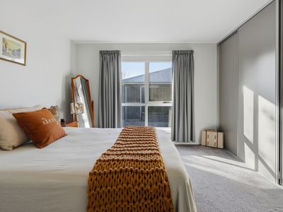 7 / 172 Wellington Street, Longford