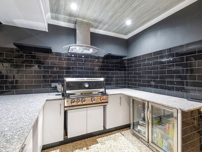 278 Wright Road, Harrisdale