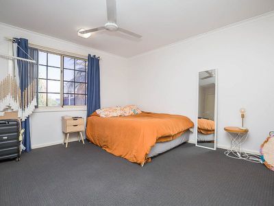 4 / 17 Dempster Street, Port Hedland